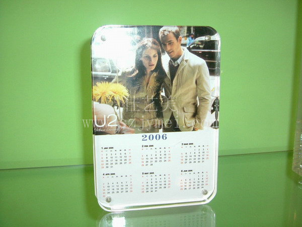 去除亞克力制品表面的污漬的方法